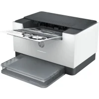 Принтер HP LaserJet M209dwe (6GW62E) фото 1
